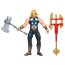 Фигурка Тора (Thor) 10см, Avengers, Hasbro [37461] - 111D21855056900B10B30DBBA07A3ED4.jpg
