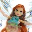 Кукла Блум Энчантикс - Bloom Enchantix , Школа Волшебниц Винкс - Winx Club, серия 'Deluxe', Mattel [K7987] - Winx Deluxe bloom_enchantix K7986 K7987a.jpg