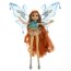 Кукла Блум Энчантикс - Bloom Enchantix , Школа Волшебниц Винкс - Winx Club, серия 'Deluxe', Mattel [K7987] - Winx Deluxe bloom_enchantix K7986 K7987b.jpg