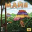 Настольная игра 'Майя', Zvezda [8644] - 8644.jpg