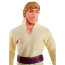 Набор кукол 'Анна и Кристофф' (Anna of Ardendelle and Kristoff), 28/30 см, Frozen ( 'Холодное сердце'), Mattel [BDK35/CMT82] - CMT82-3.jpg