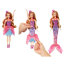 Кукла Барби Русалка 2-в-1, Barbie, Mattel [BLP25] - BLP25-2.jpg