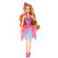 Кукла Барби Русалка 2-в-1, Barbie, Mattel [BLP25] - BLP25-3.jpg