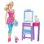 Кукла Барби 'Учитель рисования', из серии 'Я могу стать', Barbie, Mattel [V6933] - V6933.jpg