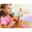 Шарнирная кукла Барби 'Спа', Barbie, Mattel [GJG55] - Шарнирная кукла Барби 'Спа', Barbie, Mattel [GJG55]