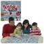 Игра настольная 'Пикчерека - Pictureka!', второе издание, Hasbro [17148] - 17148-1.jpg
