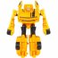 Мини-Трансформер 'Cyberfire Bumblebee' (Кибер Бамблби), Transformers, Hasbro [18505] - ABC06FB119B9F369107E4D94DE7F7E08.jpg