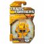 Мини-Трансформер 'Cyberfire Bumblebee' (Кибер Бамблби), Transformers, Hasbro [18505] - ABC093D319B9F3691043A22C649F75CA.jpg
