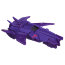 Трансформер 'Air Vehicon', класс Cyberverse Legion, из серии 'Transformers Prime Beast Hunters', Hasbro [A3992] - A3992.jpg