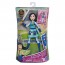 Кукла 'Мулан' (Mulan), 'Принцессы Диснея', Hasbro [E8628] - Кукла 'Мулан' (Mulan), 'Принцессы Диснея', Hasbro [E8628]