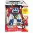 Трансформер 'Weaponizer Optimus Prime' (Вооруженный Оптимус Прайм), серия 'Оруженосцы Transformers Prime', Hasbro [38285] - 38285.jpg