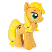 Мягкая игрушка 'Пони Эпплджек', 38 см, My Little Pony, Famosa [760011750-AJ]