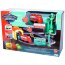 Игровой набор 'Уилсон и Ви', Chuggington Motorised [LC58201] - LC58201-2.jpg