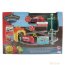 Игровой набор 'Уилсон и Ви', Chuggington Motorised [LC58201] - LC58201.jpg