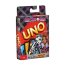 Игра карточная 'Uno Monster High' (Уно 'Школа Монстров'), Mattel [T8233] - T8233-1.jpg