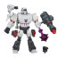 Фигурка-конструктор 'Трансформер Мегатрон' (Megtron) 16см, Hero Mashers - Transformers Prime Beast Hunters, Hasbro [A8397] - A8397.jpg