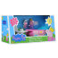 Игровой набор 'Кортеж Пеппы', Peppa Pig [15571] - 15571-1.jpg