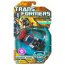 Трансформер 'Optimus Prime', класс Deluxe (Делюкс), серия 'Reveal The Shield', Hasbro [28570] - EB2257F05056900B10A5366A1CD81B1C.jpg