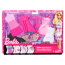 Дополнительный набор 'Модный дизайн - создай свое платье!', Barbie, Mattel [X7896] - X7896-1.jpg