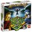 Настольная игра-конструктор 'Минотавр - Minotaurus', Lego Games [3841] - 3841-1.jpg