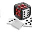 Настольная игра-конструктор 'Минотавр - Minotaurus', Lego Games [3841] - 3841_03_enl.jpg