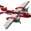 * Конструктор 'Обгоняя звук', 3-в-1, Lego Creator [5892] - 5892-1.jpg