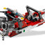 * Конструктор 'Обгоняя звук', 3-в-1, Lego Creator [5892] - 5892-0000-xx-33-3-pl.jpg