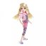 Кукла Эвери (Avery) из серии 'Арт-студия 3D' - Art-Titude 3D, Moxie Girlz [504269] - 504269 lillu.ru -4.jpg