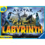 Настольная игра 'Labyrinth Avatar 3D', Ravensburger [265336] - 265336.jpg