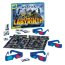 Настольная игра 'Labyrinth Avatar 3D', Ravensburger [265336] - 4119237.jpg