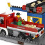 * Конструктор 'Гавань', из серии 'Порт', Lego City [4645] - big_62c8bf1e.jpg