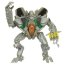 Игрушка 'Трансформер Starscream', класс Robo Fighters, из серии 'Transformers-3. Тёмная сторона Луны', Hasbro [28599] - BB3F36AA5056900B1093549755C2F5D7.jpg