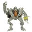 Игрушка 'Трансформер Starscream', класс Robo Fighters, из серии 'Transformers-3. Тёмная сторона Луны', Hasbro [28599] - BB3F2DD05056900B10671ACD0331C258.jpg