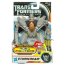 Игрушка 'Трансформер Starscream', класс Robo Fighters, из серии 'Transformers-3. Тёмная сторона Луны', Hasbro [28599] - BB3F3F845056900B101526E59B2ABFF1.jpg