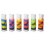 Набор дополнительных двуцветных картриджей с жидким пластилином, Play-Doh DohVinci, Hasbro [B0006] - B0006.jpg