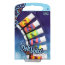 Набор дополнительных двуцветных картриджей с жидким пластилином, Play-Doh DohVinci, Hasbro [B0006] - B0006-1.jpg