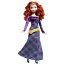 Кукла 'Принцесса Мерида, Храбрая сердцем' (Merida), из серии 'Принцессы Диснея', Mattel [Y3470] - Y3470-2.jpg