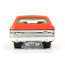 Коллекционная модель автомобиля Chevelle SS Wagon 1970 - HW Showroom 2012, оранжевая, Hot Wheels, Mattel [V5435] - V5435-4.jpg