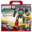Конструктор 'Трансформер Автобот Рэтчет 2-в-1', 187 дет., KRE-O Transformers, Hasbro [30662] - Ratchet3.jpg