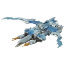 Трансформер 'Megatron', класс Voyager, Transformers, Hasbro [81409] - 81409-1.jpg