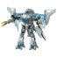 Трансформер 'Megatron', класс Voyager, Transformers, Hasbro [81409] - 81409.jpg