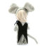 * Кукла Little Byul Garcon Rat, Groove [LB-374] - LB374-3.jpg
