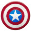 Летающий щит Первого Мстителя, Captain America Star Flying Shield, Hasbro Avengers. Age of Ultron), Hasbro Avengers. Age of Ultron), Hasbro Avengers [B0444] - B0444.jpg