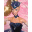 Барби 'Водная Рапсодия' (Water Rhapsody Barbie), из серии 'Природное естество' (Essence of Nature), коллекционная Mattel [19847] - 19847-2.jpg