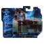 Коллекционное транспортное средство Recognicer, TRON Legacy, Spin Master [43803] - 39007 Recognizer1.jpg