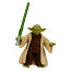 Фигурка Yoda SL07, из серии 'Star Wars' (Звездные войны), Hasbro [A3865] - A3865.jpg