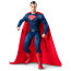 Шарнирная кукла 'Супермен' (Superman), Batman v Superman: Dawn of Justice, коллекционная, Black Label Barbie, Mattel [DGY06] - DGY06.jpg