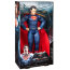 Шарнирная кукла 'Супермен' (Superman), Batman v Superman: Dawn of Justice, коллекционная, Black Label Barbie, Mattel [DGY06] - DGY06-1.jpg