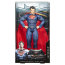 Шарнирная кукла 'Супермен' (Superman), Batman v Superman: Dawn of Justice, коллекционная, Black Label Barbie, Mattel [DGY06] - DGY06-1a.jpg