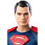 Шарнирная кукла 'Супермен' (Superman), Batman v Superman: Dawn of Justice, коллекционная, Black Label Barbie, Mattel [DGY06] - DGY06-4.jpg